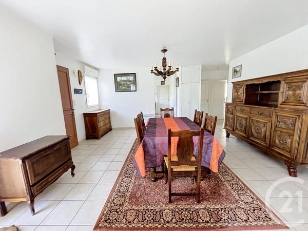 Maison à vendre  4 pièces - 82 m 2   CAULNES  - 22