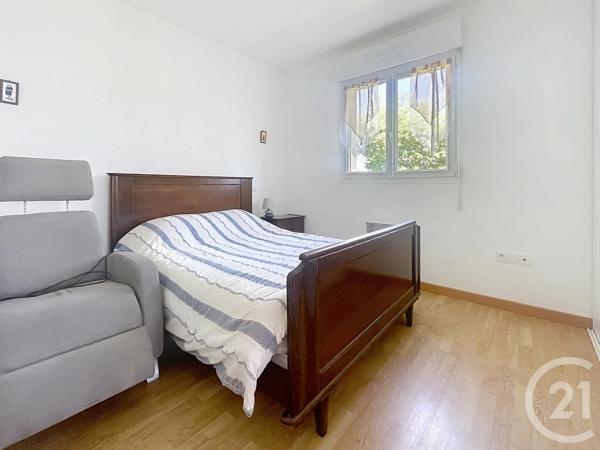 Maison à vendre  4 pièces - 82 m 2   CAULNES  - 22