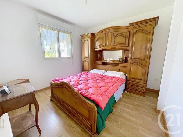 Maison à vendre  4 pièces - 82 m 2   CAULNES  - 22