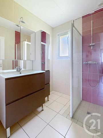 Maison à vendre  4 pièces - 82 m 2   CAULNES  - 22