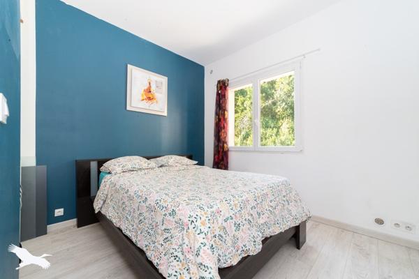 Maison à vendre 247 220 € Bayon-sur-Gironde 5 p 114 m² DPE D