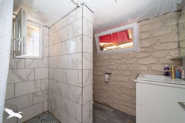 Maison à vendre 247 220 € Bayon-sur-Gironde 5 p 114 m² DPE D