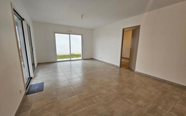 Maison à vendre    4 pièces • 99,31 m2 Vaux-sur-Mer