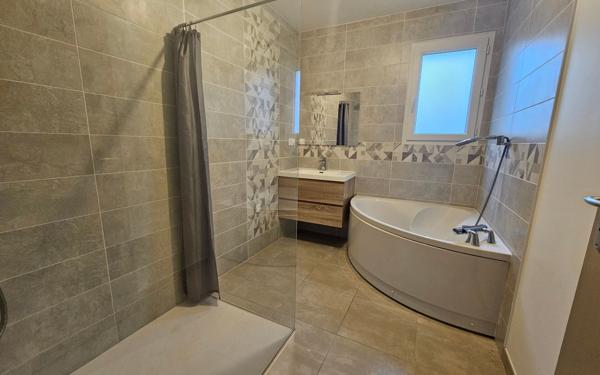 Maison à vendre    4 pièces • 99,31 m2 Vaux-sur-Mer