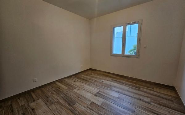 Maison à vendre    4 pièces • 99,31 m2 Vaux-sur-Mer