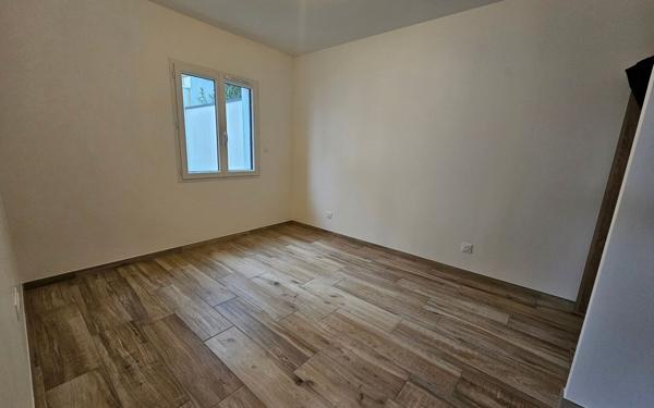 Maison à vendre    4 pièces • 99,31 m2 Vaux-sur-Mer