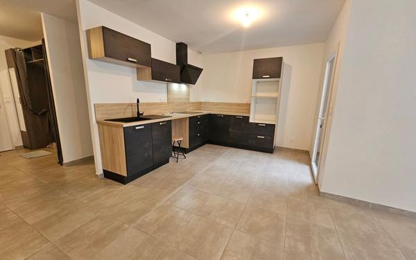 Maison à vendre    4 pièces • 99,31 m2 Vaux-sur-Mer