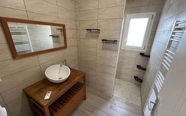 Maison à vendre    6 pièces • 111 m2 Aramon