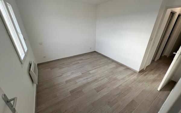 Maison à vendre    6 pièces • 111 m2 Aramon