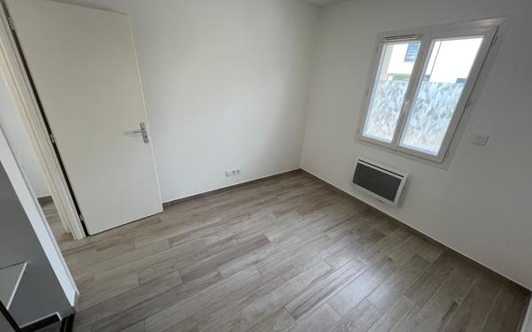 Maison à vendre    6 pièces • 111 m2 Aramon