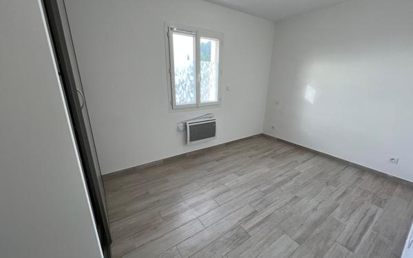 Maison à vendre    6 pièces • 111 m2 Aramon