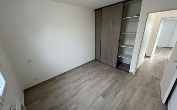 Maison à vendre    6 pièces • 111 m2 Aramon