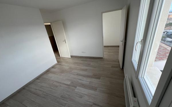 Maison à vendre    6 pièces • 111 m2 Aramon