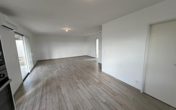 Maison à vendre    6 pièces • 111 m2 Aramon