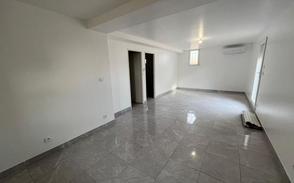 Maison à vendre    6 pièces • 111 m2 Aramon