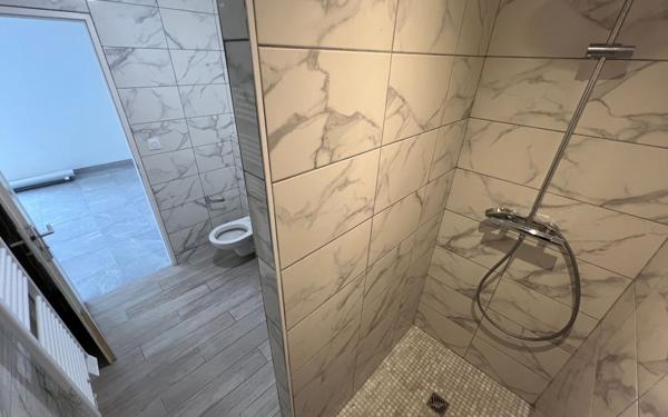 Maison à vendre    6 pièces • 111 m2 Aramon