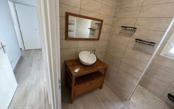 Maison à vendre    6 pièces • 111 m2 Aramon