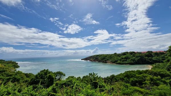 SUPERBE VILLA 6 CHAMBRES 6 SDE VUE MER EXCEPTIONNELLE ET PISCINE