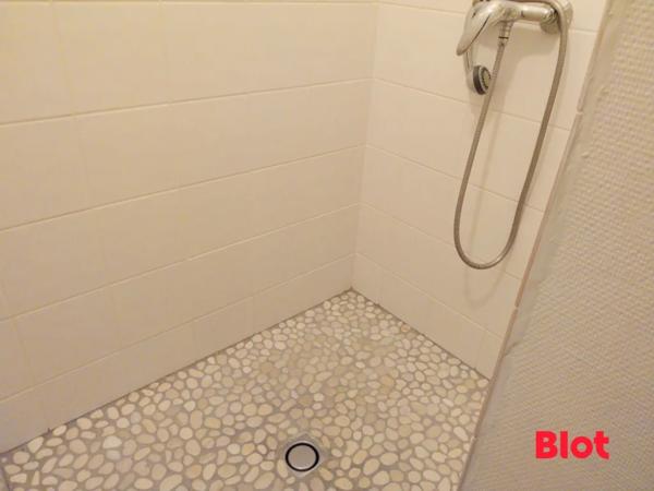 Appartement 2 pièce(s)