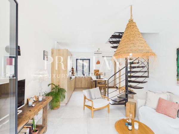 Au dessus de l’océan à Beaurivage, BIARRITZ