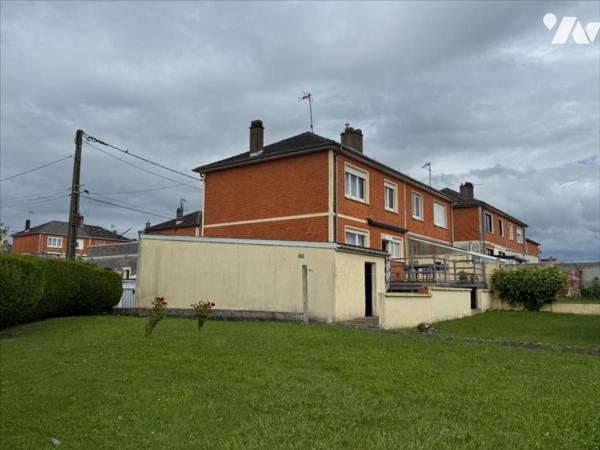 EXTERIEUR