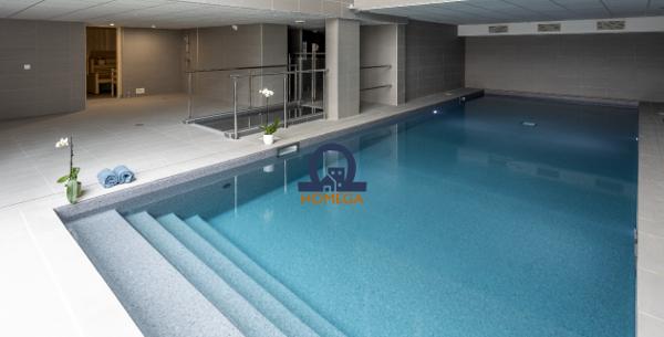 Vélizy-Villacoublay (78140) Appartement dans résidence d'affaires