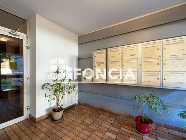 À vendre Appartement 3 pièces 75.51 m² - Vernon 27200