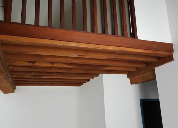 Appartement à vendre    2 pièces •  La Charité-sur-Loire