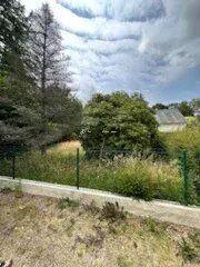 Vente Terrain 368 m2 à Bagnoles-de-l'Orne-Normandie