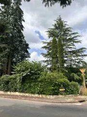 Vente Terrain 368 m2 à Bagnoles-de-l'Orne-Normandie