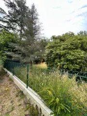 Vente Terrain 368 m2 à Bagnoles-de-l'Orne-Normandie