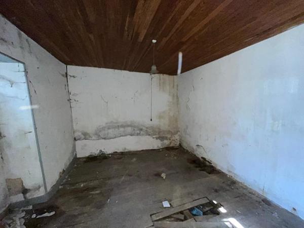 Maison à vendre |                                       Brizambourg |                                        4 pièces  |  236 m²