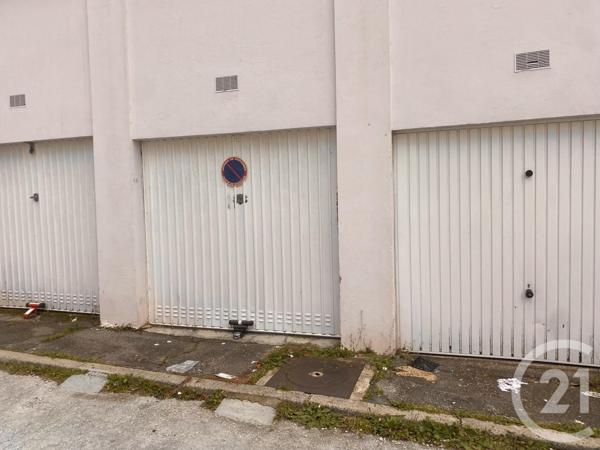 Appartement à vendre  3 pièces - 60 m2 TOULON - 83