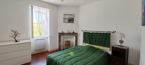 Maison 6 pièce(s) 5 chambre(s) 149 m²