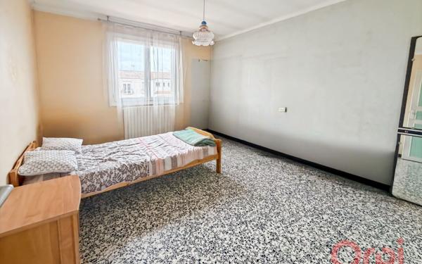 Maison à vendre    6 pièces • 135,29 m2 Agde