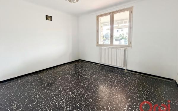 Maison à vendre    6 pièces • 135,29 m2 Agde