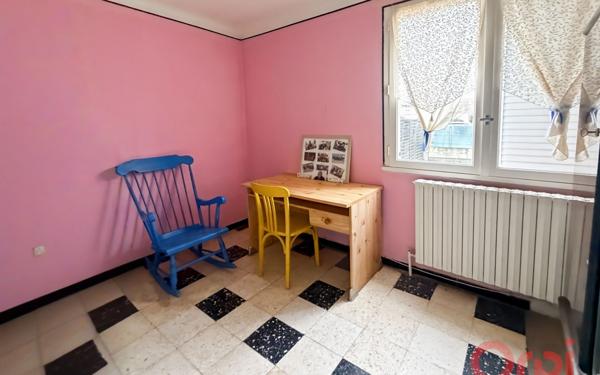 Maison à vendre    6 pièces • 135,29 m2 Agde