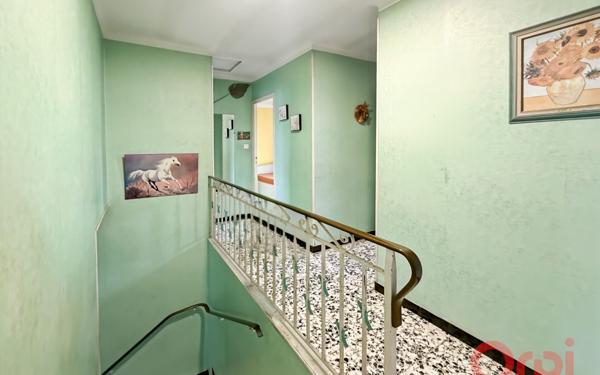 Maison à vendre    6 pièces • 135,29 m2 Agde