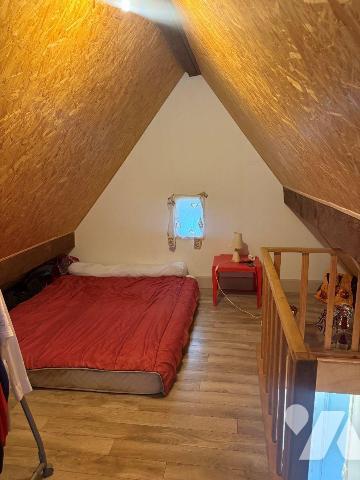 Maison à vendre à Troyes (10000) - Aube (10)

Maison d'une surface de 134,8 m², édifiée sur u...