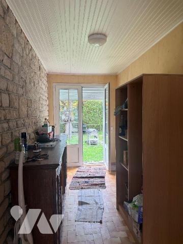 Maison à vendre à Troyes (10000) - Aube (10)

Maison d'une surface de 134,8 m², édifiée sur u...