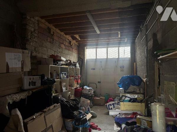 Maison à vendre à Troyes (10000) - Aube (10)

Maison d'une surface de 134,8 m², édifiée sur u...