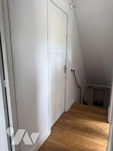 Maison à vendre à Troyes (10000) - Aube (10)

Maison d'une surface de 134,8 m², édifiée sur u...