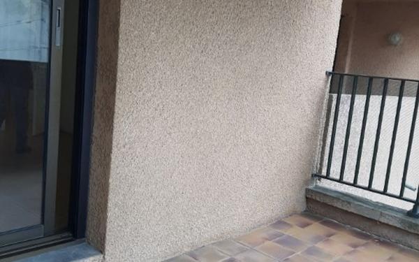 Appartement à louer    1 pièce • 25 m2 Montauban