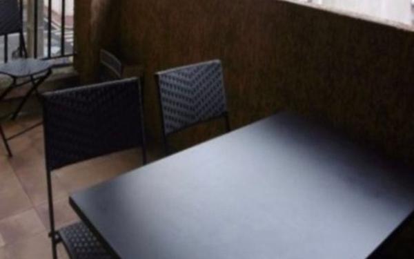 Appartement à louer    1 pièce • 25 m2 Montauban