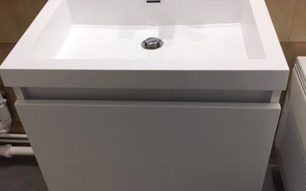 Appartement à louer    1 pièce • 25 m2 Montauban