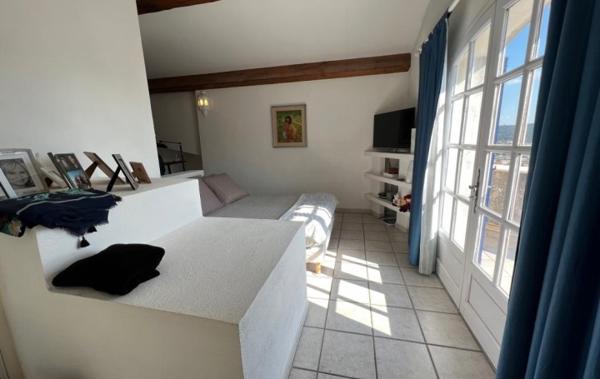Vente Propriété + PISCINE EN VILLE Saint-martin-de-valgalgues   