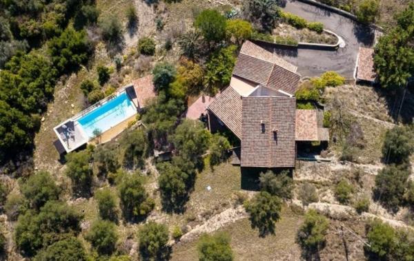 Vente Propriété + PISCINE EN VILLE Saint-martin-de-valgalgues   