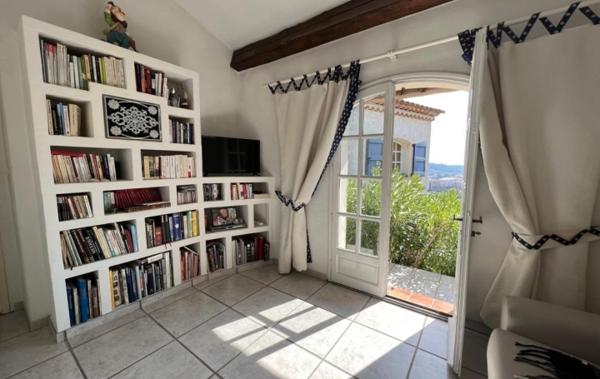 Vente Propriété + PISCINE EN VILLE Saint-martin-de-valgalgues   