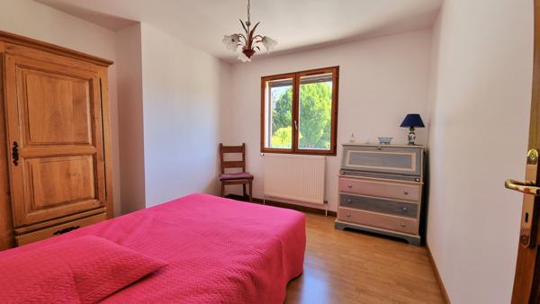 Abbéville-la-Rivière (91150) Un Havre de Paix au Cœur de la Vallée de la Juine