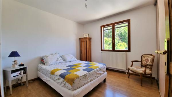 Abbéville-la-Rivière (91150) Un Havre de Paix au Cœur de la Vallée de la Juine